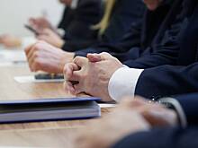 В России усмотрели обнадеживающий знак в переговорах с Украиной и США в ОАЭ