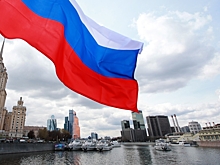 На Западе заметили поток возвращающихся на родину граждан России