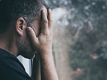 Психолог Сергей Насибян о чувстве стыда в обществе