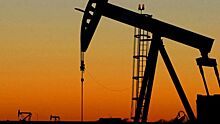 Россия обогнала Саудовскую Аравию по добыче нефти в феврале