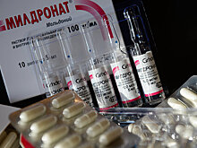 Антидопинг: виноват не тот, кто ворует…
