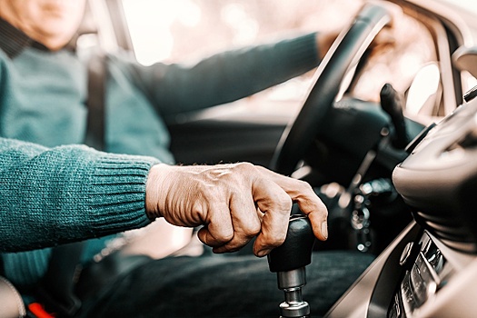 Юрист: новые правила получения медсправок усилят контроль за здоровьем водителей