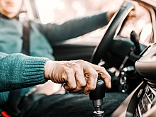 Юрист: новые правила получения медсправок усилят контроль за здоровьем водителей