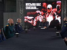 Командиры ЧВК «Вагнер» рассказали о судьбе бойцов после гибели Пригожина и Уткина