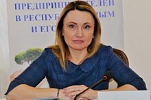 Глава Крыма назначил шесть новых министров