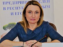 Глава Крыма назначил шесть новых министров