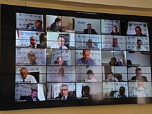 На Орловщине начали установку ФАПов