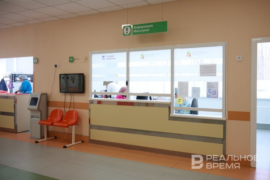 25 человек находятся на стационарном лечении после ЧП на 