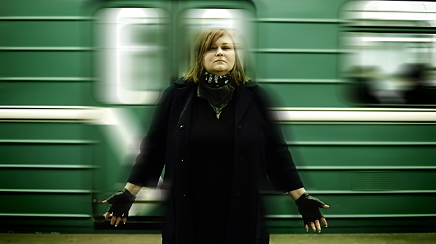 «Говорит Москва»: известные на всю страну поэты будут приезжать в Кострому два раза в год