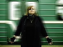 «Говорит Москва»: известные на всю страну поэты будут приезжать в Кострому два раза в год