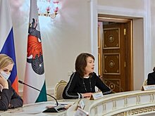 В Казани подвели итоги года по осуществлению проектов мэрии в сфере национальной политики