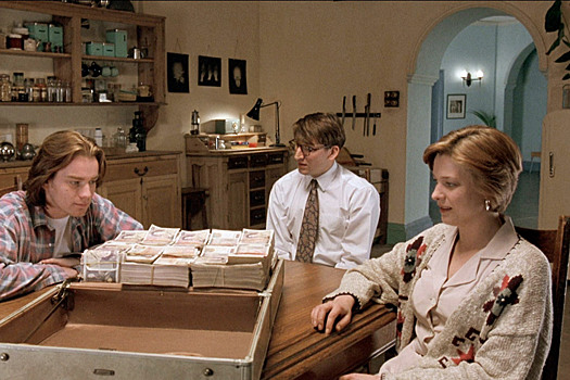 Детали в квартире, выдающие жадных хозяев