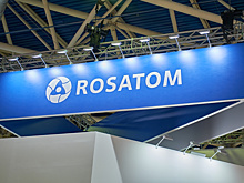 Росатом создал новый материал для строительства космических кораблей