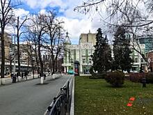 На Кубани назвали трудности реализации нацпроекта по повышению производительности труда