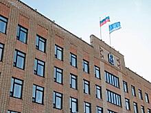 Ямальские депутаты разошлись во мнениях по поводу муниципальной реформы
