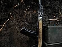 Раскрыта истинная цель разрешения украинцам старше 60 лет вступать в ВСУ