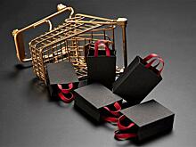 Четыре маркетплейса заблокировали более двух миллионов карточек товаров в 2024 году