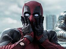 55 самых смешных фильмов со всего мира