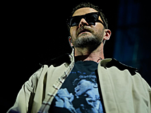 Джастин Тимберлейк сообщил поклонникам о серьёзном заболевании: «Диагноз меня шокировал»