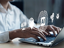 Корпоративные клиенты хотят, чтобы ИИ легче настраивался