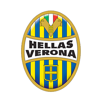 Гол Пёнтека принёс «Милану» победу в матче с «Вероной»