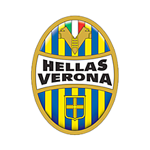 Гол Пёнтека принёс «Милану» победу в матче с «Вероной»
