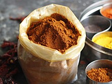 Ученые выяснили, какие продукты способны замедлить старение клеток