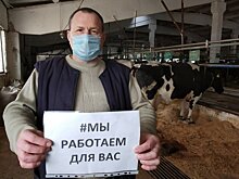 В Удмуртии рассказали о мерах господдержки аграриев