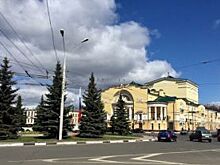 Директору Волковского театра продлили домашний арест