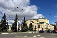 Директору Волковского театра продлили домашний арест