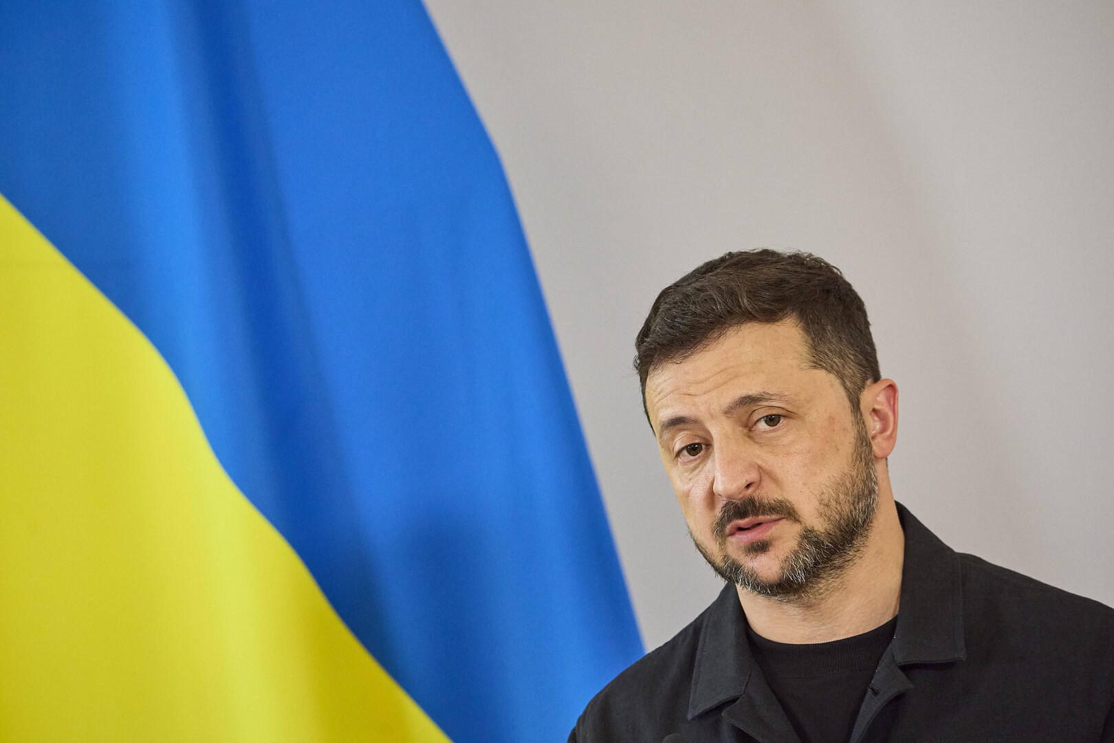 ����������&nbsp; �������� � ������ �������� �� ���