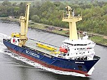 О бедах приморских судоходных компаний узнали в ООН