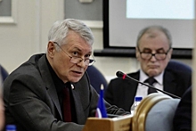 Костромские коммунисты «сидят, считают и думают» о выборах губернатора