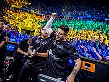 Где и как смотреть IEM Rio 2024 на русском языке: YouTube и Twitch каналы
