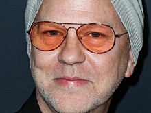 Автор «Американской истории ужасов» стал редактором номера THR об ЛГБТ