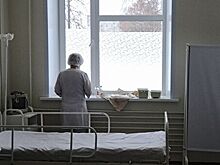 В Волгоградской области объяснили выписку недолеченных пациентов с COVID