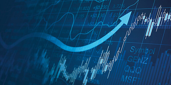 Правительство Грузии повысило прогноз роста экономики