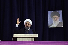 Иран: Готовы ли противники Рухани взять реванш за 2013 год?