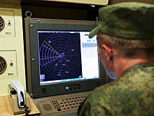 ПВО сбила за четыре часа 15 украинских дронов