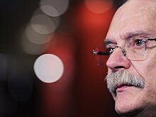 Михалков нашел заговор в выступлении школьника в бундестаге