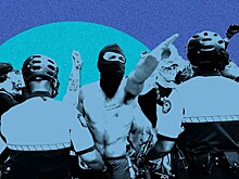 МОК может забыть о своем запрете на политические акции во время соревнований