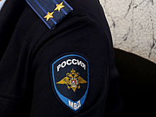 В Якутии возбуждено уголовное дело в отношении экс-руководителей акционерного общества за злоупотребление полномочиями