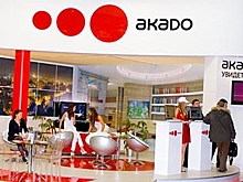 «Акадо» выйдет на рынок сотовой связи