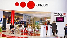 «Акадо» выйдет на рынок сотовой связи