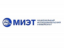 В МИЭТе состоялся совет инновационного территориального кластера «Зеленоград»