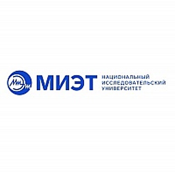 В МИЭТе состоялся совет инновационного территориального кластера «Зеленоград»