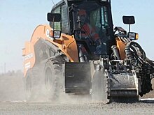 У челнинской корпорации изымут землю ради реконструкции дороги