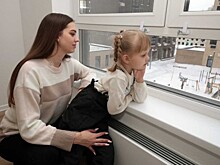 Более 140 тыс. кв. м жилья строят и проектируют в центре Москвы по программе реновации
