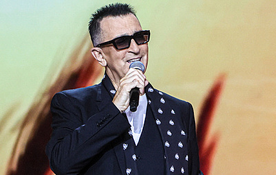 Буйнов опроверг ТАСС информацию об ухудшении самочувствия на фоне онкологии