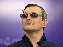 Вскрылись детали любовной интрижки Егора Бероева: "Алферова в церковь ходила, отмаливала мужа"